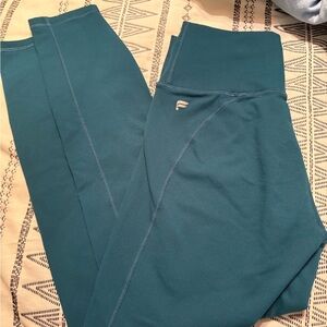 Fabletics leggings